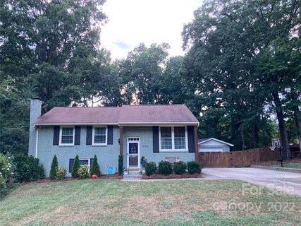 6008 Davidson Drive