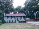 6008 Davidson Drive sold home in Matthews, SC