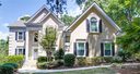 15616 Woodland Ridge Lane sold home in Charlotte, SC