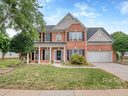 2017 Sentinel Drive sold home in Indian Trail, SC