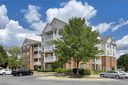 15051 Santa Lucia Drive sold home in Charlotte, SC