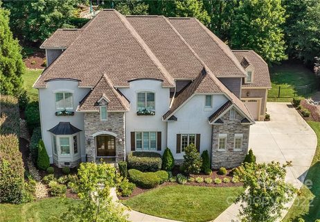18628 Silent Falls Cove