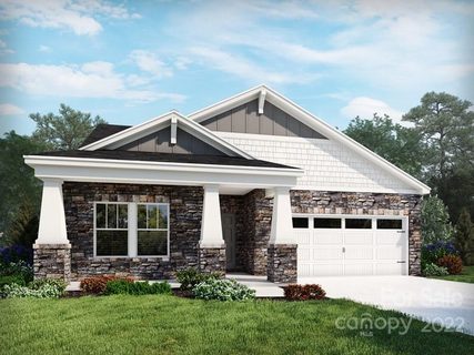 Previously sold for $537,230