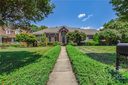 1468 Summit View Drive sold home in Rock Hill, SC