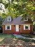 3315 Eastwood Drive sold home in Charlotte, SC