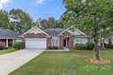 1206 Madison Green Drive sold home in Fort Mill, SC