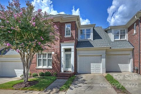 132 Sloane Square Way