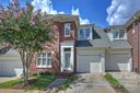 132 Sloane Square Way sold home in Charlotte, SC
