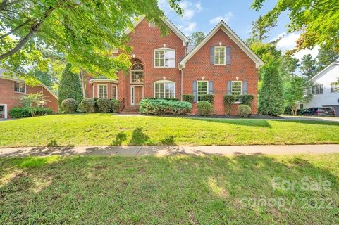 1748 Bentgrass Lane