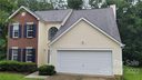 8906 Woodland Hills Road sold home in Charlotte, SC