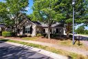 804 Ledgestone Court sold home in Tega Cay, SC