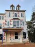 12043 Remarque Road sold home in Mint Hill, SC