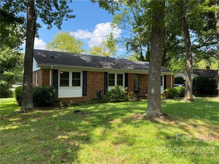 4522 Halstead Drive