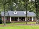 2228 Knollgate Drive sold home in Monroe, SC