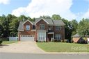 4700 Lenden Hall Court sold home in Gastonia, SC