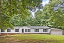 188 Oak Brook Drive sold home in Mooresville, SC