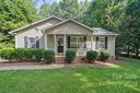 202 State Park Road sold home in Troutman, SC