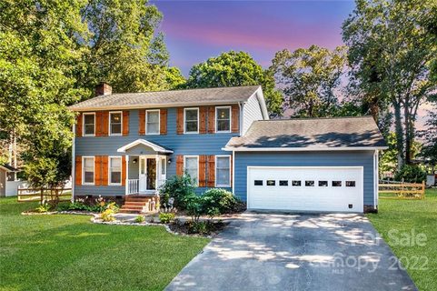 Previously sold for $365,000