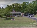 705 Rama Wood Drive sold home in Concord, SC