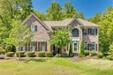 425 Rookery Drive 142 sold home in Clover, SC