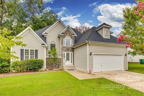 4088 Bamborough Drive
