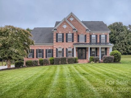 1208 Crooked River Road