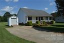 3810 Babe Lane sold home in Vale, SC