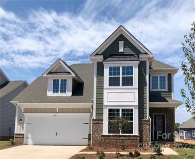 3017 Whipcord Drive 732