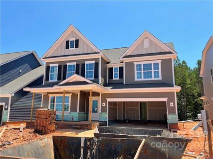 3040 Whipcord Drive 741