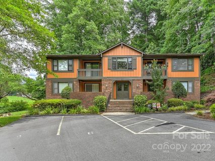 1747 Haywood Manor Road B