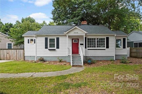 Previously sold for $320,000