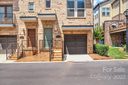 3516 Craughwell Drive sold home in Charlotte, SC