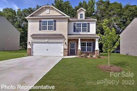 757 Fountain Park Boulevard
