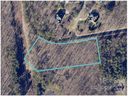 401 Spanish Oak Lane 69,68,67 sold home in Gastonia, SC
