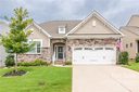 112 Lantern Acres Drive sold home in Mooresville, SC