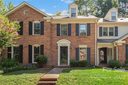 9112 Nolley Court B sold home in Charlotte, SC