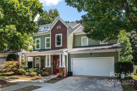 18802 Coachmans Trace