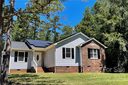 170 Bethaven Drive sold home in Salisbury, SC