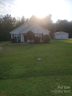7115 Windsong Way sold home in Wingate, SC