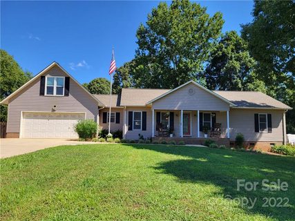 168 Antler Drive