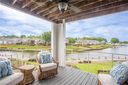 18621 Harborside Drive sold home in Cornelius, SC