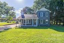4525 Regal Oaks Road sold home in Gastonia, SC
