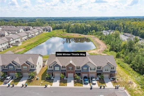 2606 Winter Thistle Way