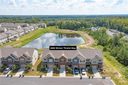 2606 Winter Thistle Way sold home in Indian Land, SC