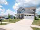 1093 Hearth Lane sold home in Concord, SC