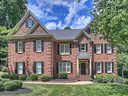 7213 Watersreach Lane sold home in Charlotte, SC