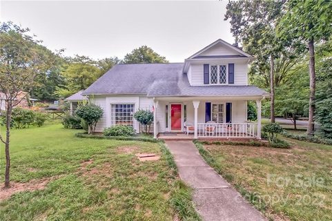 7135 Cane Court