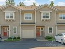 40 Foxden Drive 103 sold home in Fletcher, SC