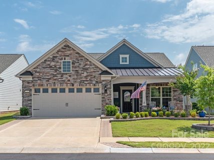 2316 Delaney Drive