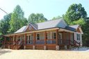 136 Ole Plantation Drive sold home in Rutherfordton, SC